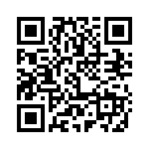 SmartLens QR code